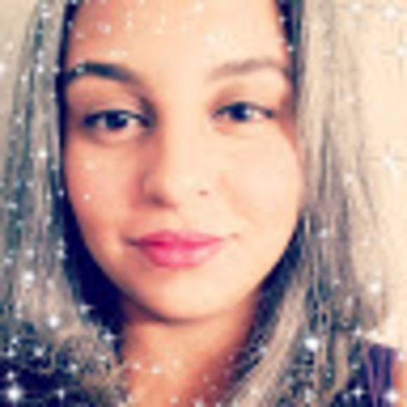 marelym84